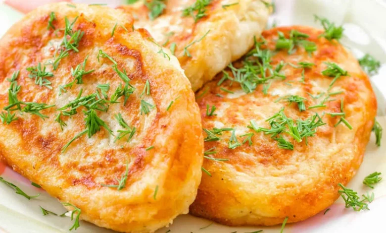 303022 Zaraza Nyam Nyam 5 New 960x380 0