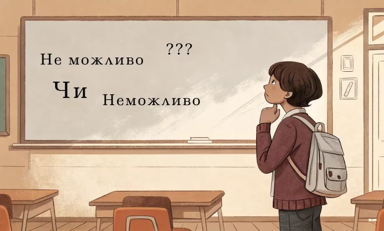 Group 121 11zon 2 11zon