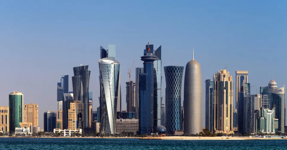 Najbagatshi Krayiny Svitu 960x504.jpg