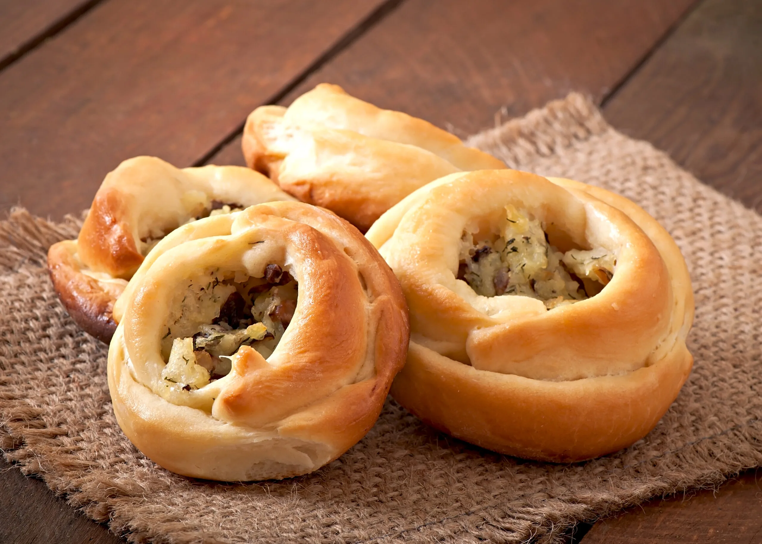 Patties With Potatoes Mushrooms Scaled.jpg