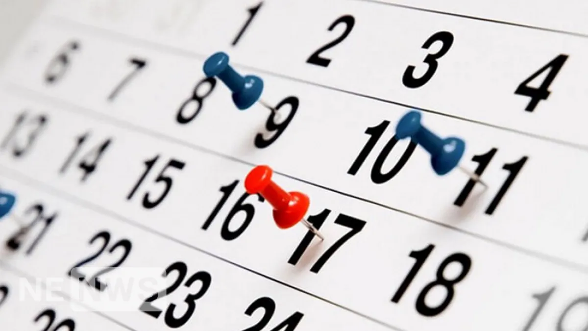 Skilʹky Tyzhniv V Rotsi 2