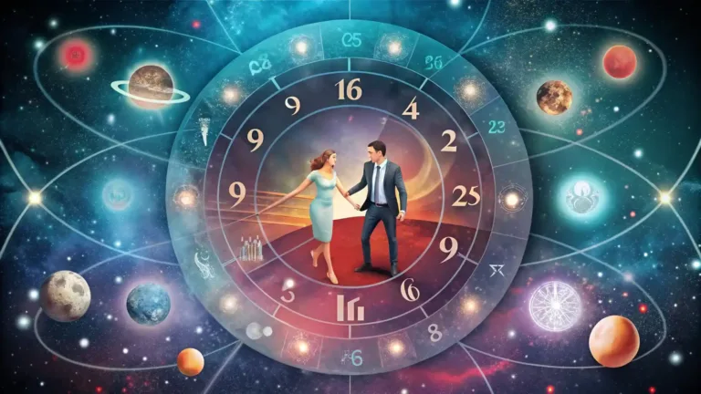 34 11zon 11zon 768x432 1