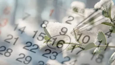 5300686966 W600 H600 Misyachnij Posivnij Kalendar