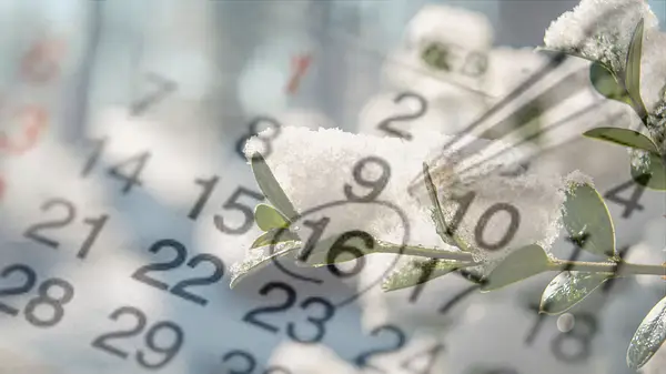 5300686966 W600 H600 Misyachnij Posivnij Kalendar