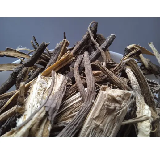 Zobrazhennya Viber 2023 11 19 12 46 37 210 518x500 1