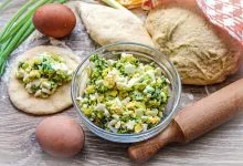 1524 389fedeaa2096d3883b6c681af4bb5ce