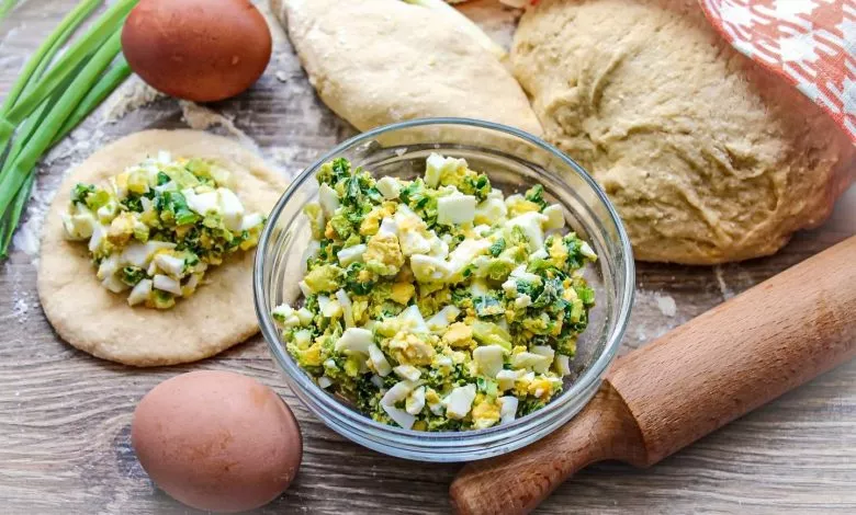 1524 389fedeaa2096d3883b6c681af4bb5ce