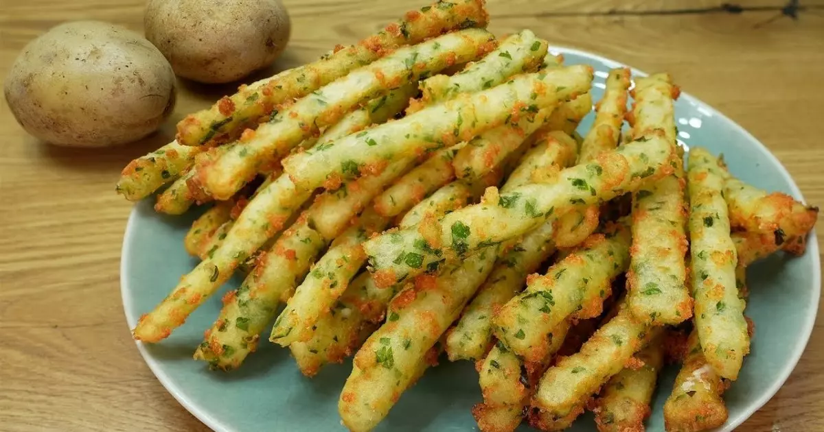 2xdx3p C1200x630x50px50p Up F66efa14410281fd165038b7ff977d1b