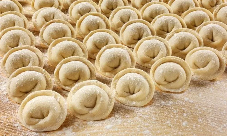 3 A1dlb Itrqq8ixoza8q02gqu Gksz2