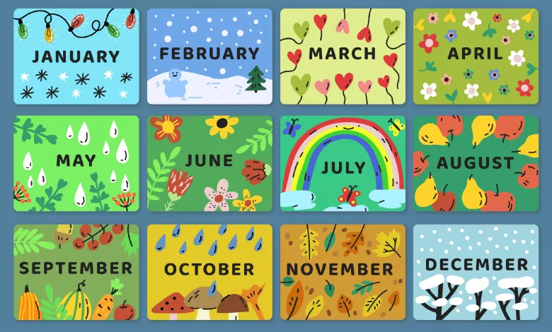 4b51ad63e10df9ac876f20cf9f8ee01d0c3a4766