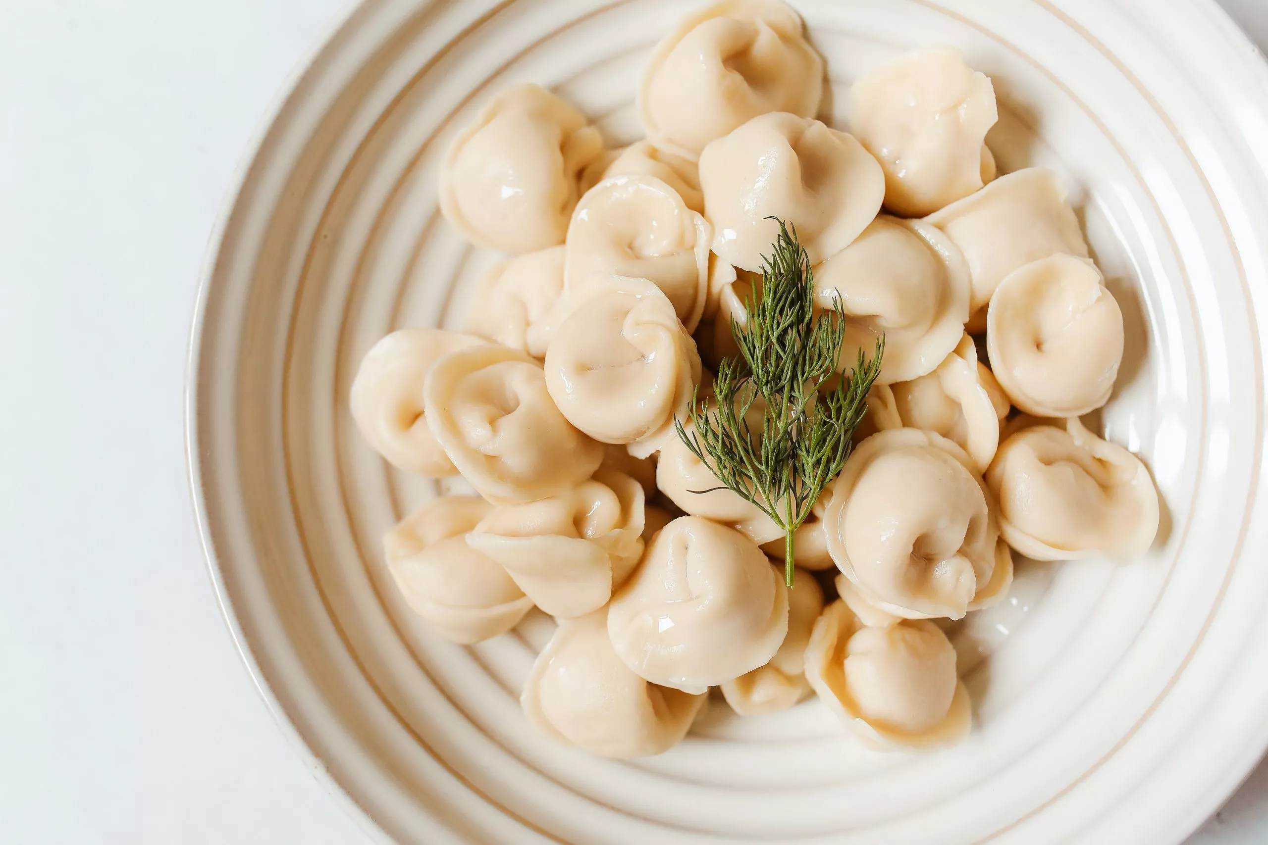 4fcfbca6695cc1d2d75414812a08ac7b 1 Scaled