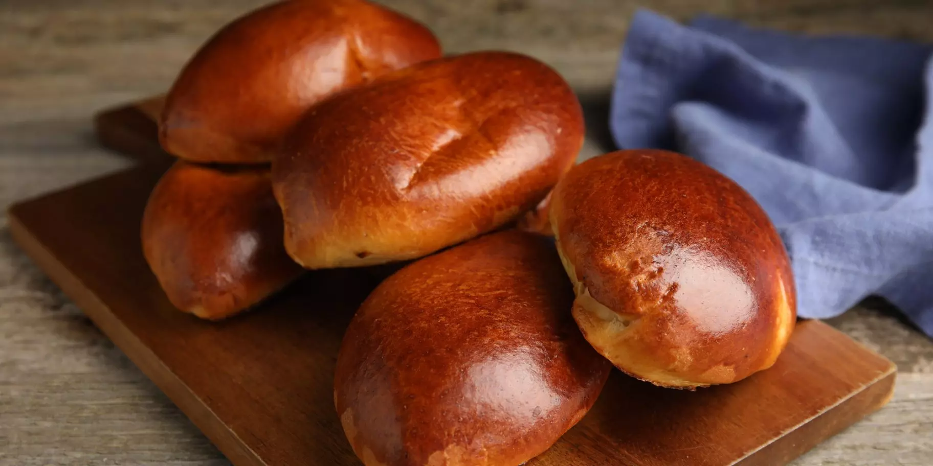 52l2ap C2x1x50px50p Up B9165a1bff2b96a090f570bdd57b63f4