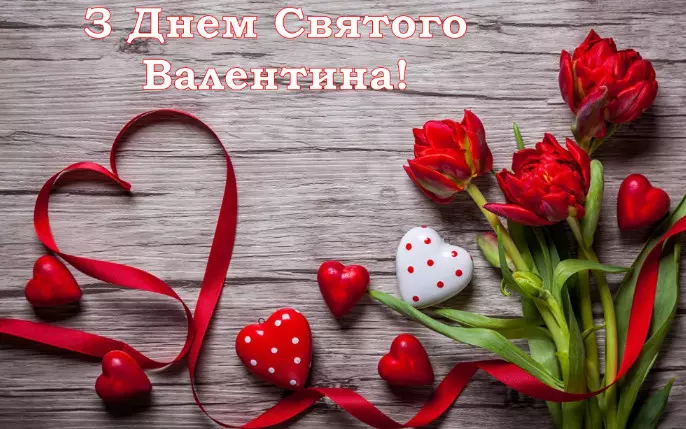 606cc436f3f41bbd4cba3a9782ec6dfe1e20f127