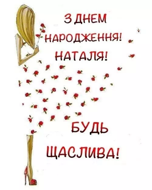 69ecc1796ddfd4ef238d1dc655b23f3a