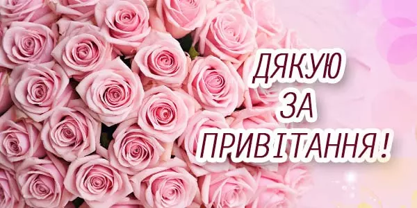 73812c0080ad5f9fbe0f91c6d9bed5333d8d983e