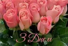 7e10eab2e7486ffde039b739fd486b0f