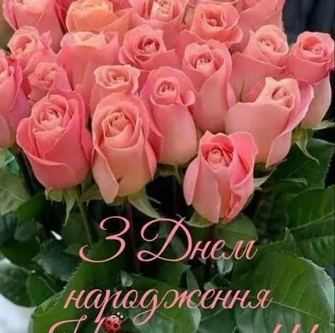 7e10eab2e7486ffde039b739fd486b0f