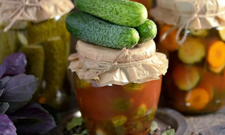 Ah5m2t C2x1x50px50p Up Ca2a180ccab400c51b900502506c943b