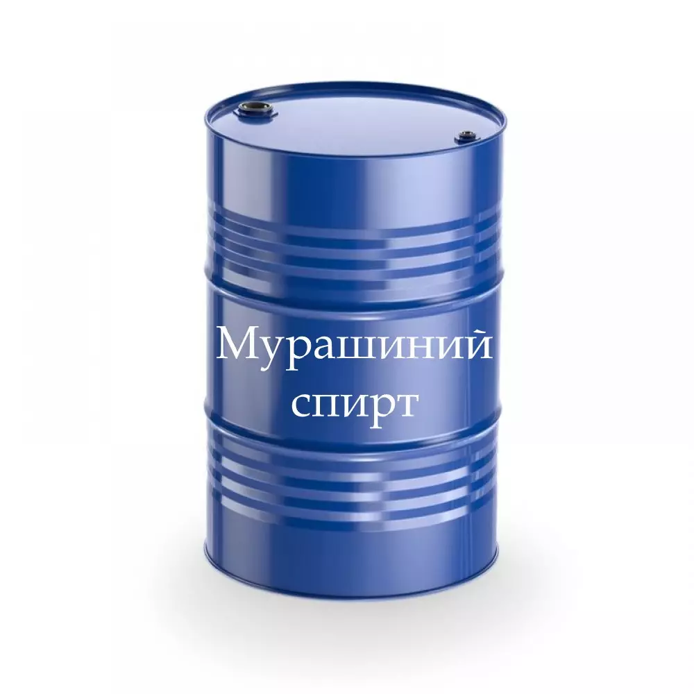 Bez Imeni3 1000x1000 1