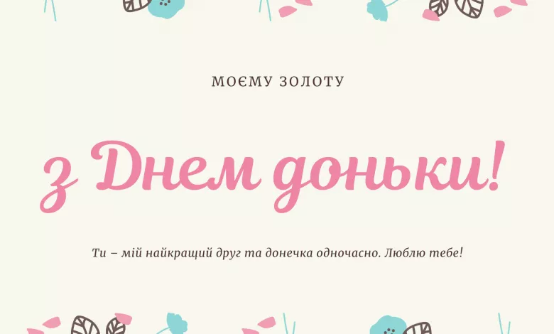 Cd749c12fc6390c916c9cafd090c72d3