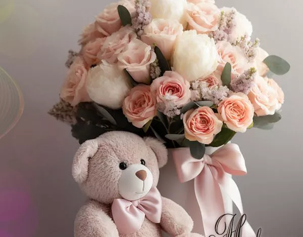 F243d971142a6709a12fcd583270f0e07059ef2a