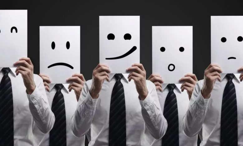 O 1du20rmqsjcerbo12dk1u3a76q1k