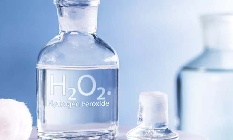 Perekis 1140x550 1000x482 1