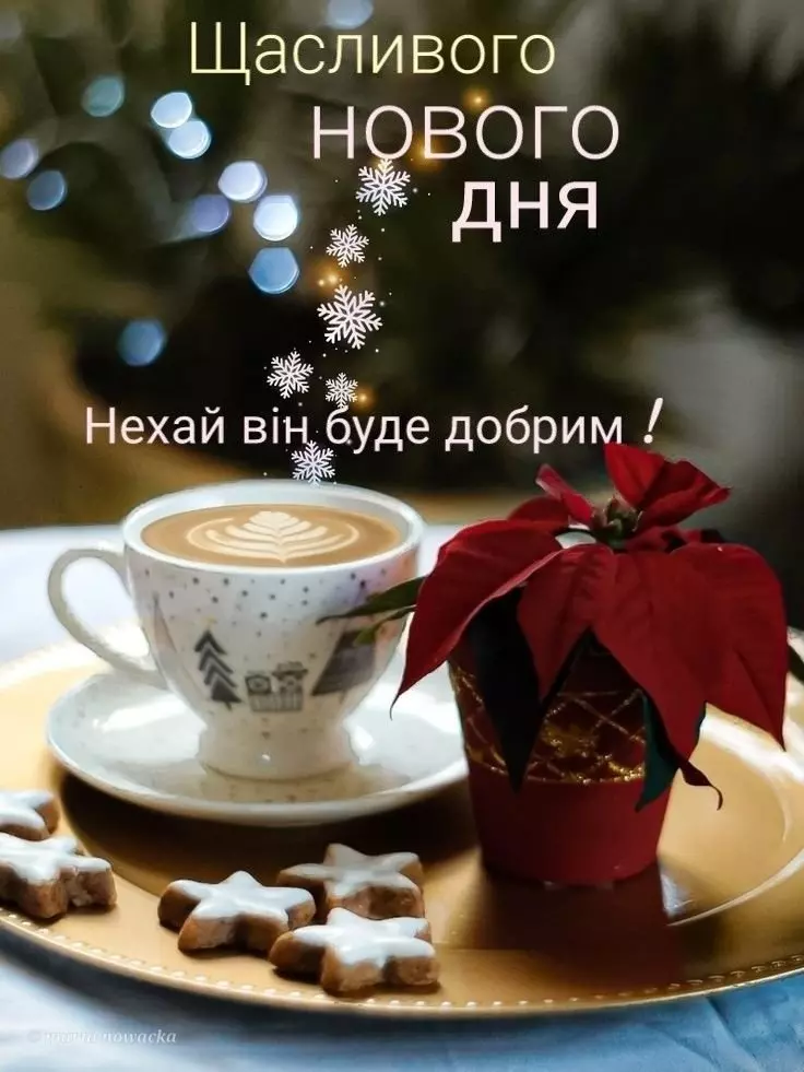 Swr55l Deab5bdbfab9b1952ad32ff55813f7cf