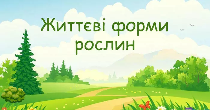 0201axnf 068e 1200x630 1