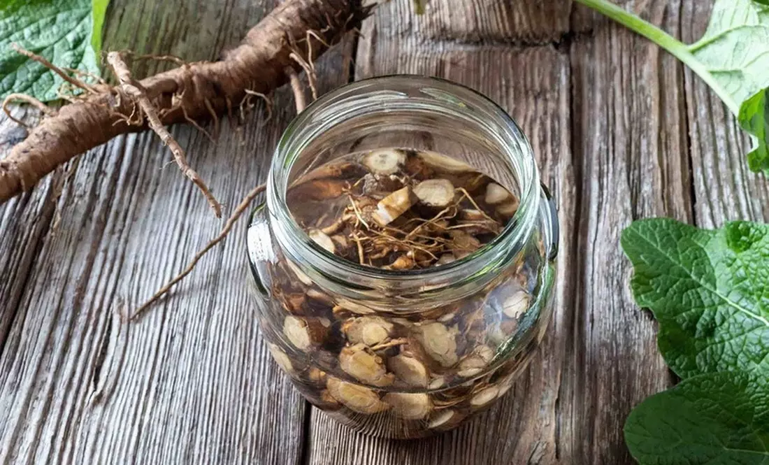 43223187adef6ab16065953370c5b57f