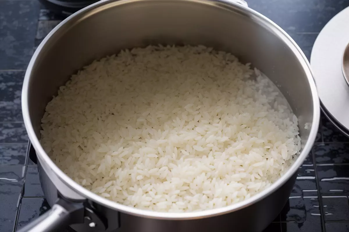 Articleparagraph 193 20240122141706