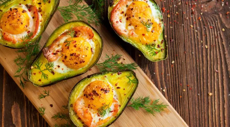 Awirkf C9x5x50px59p Rc Up 251e2fbc7e9a3f2306c4f46f157e022d