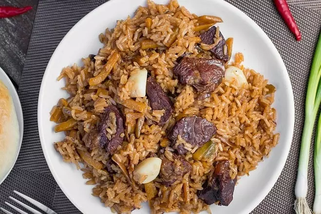 Food 3589513 960 720