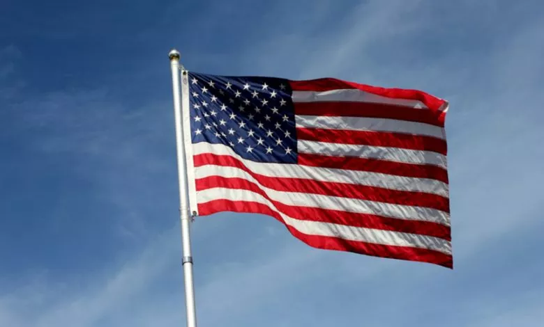 Picture 17 Grafikov Kotorye D 855 S1