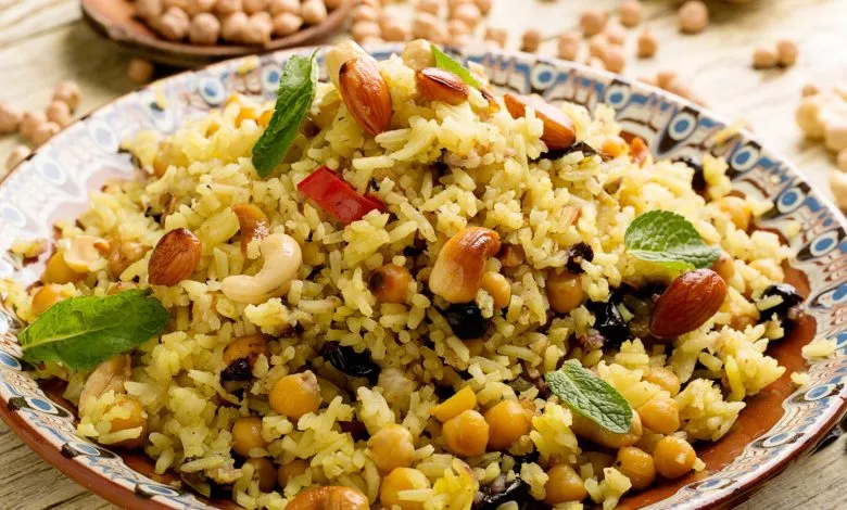 Wjncvv C2x1x50px50p Up 68f362cfabb987cafc0776955fc25329