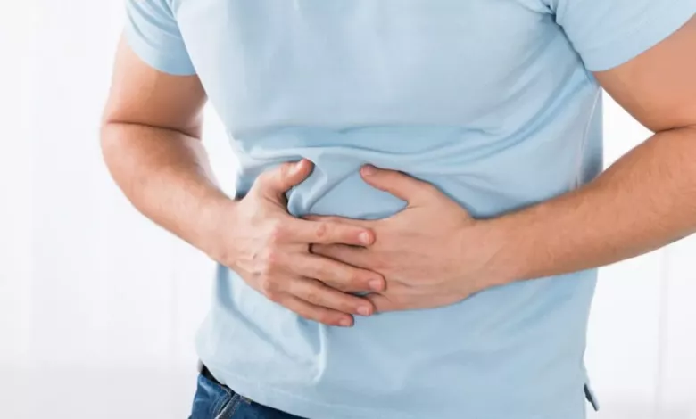 Yak Vyvesty Glysty Za Korotkyj Termin Samostijno