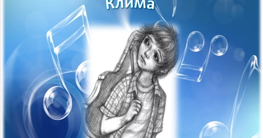 02003ras 4250 1200x630 1