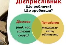 0300m7o8 B767 523x392 1