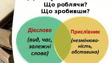 0300m7o8 B767 523x392 1