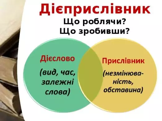 0300m7o8 B767 523x392 1