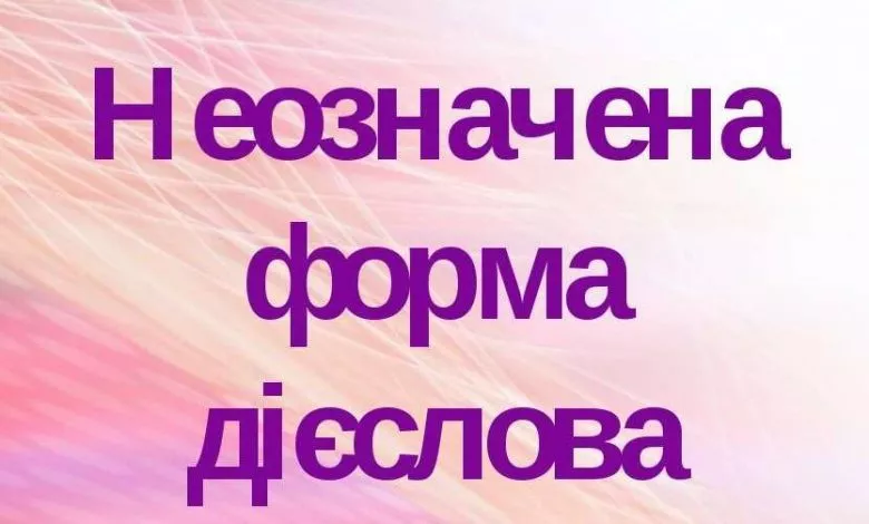 0401jjpq E9cb 1200x630 1