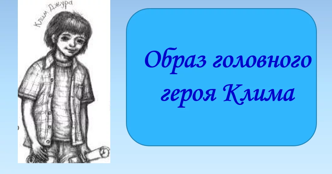 0402htsn 686a 1200x630 1