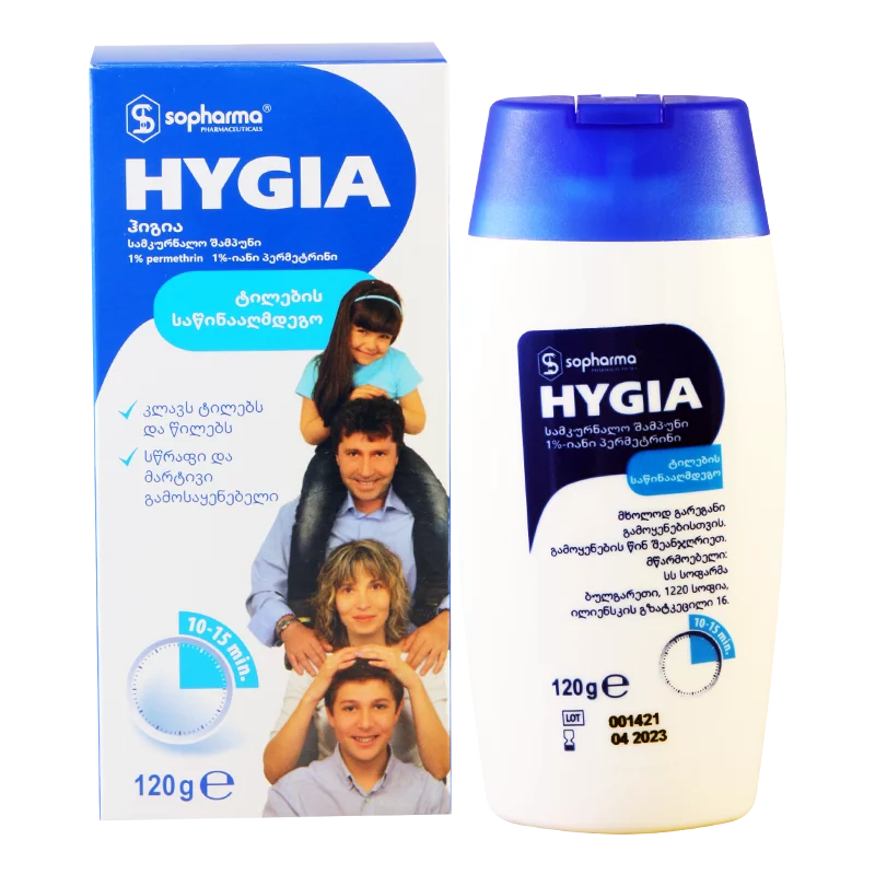 071031d8e26e39a526375f2d96f365c8