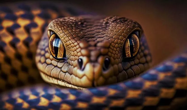 15 Cikavih Faktiv Pro Zmij 2