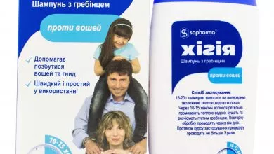 152831 35278 Big 1500x1500 0d90