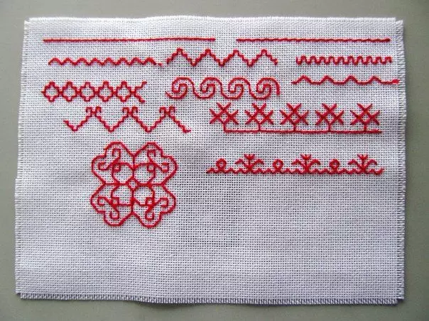 19b06d70fdb61b714ef844ab7be66d04