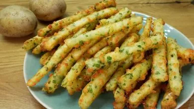 2xdx3p C1200x630x50px50p Up F66efa14410281fd165038b7ff977d1b