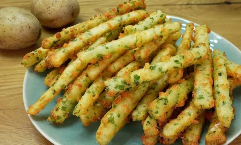 2xdx3p C1200x630x50px50p Up F66efa14410281fd165038b7ff977d1b