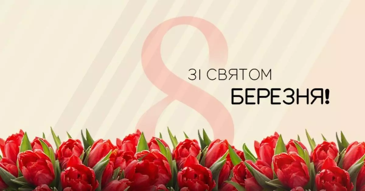 40a85652 613a53a1854d953f8865cf018ececd75