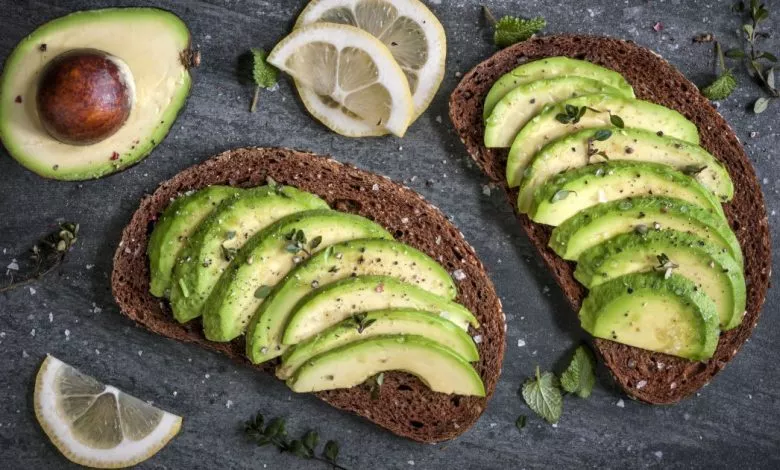 495fffb00e05494b857de32bd2790fc9